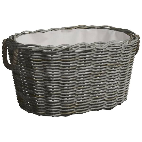 Zobrazuje sa obr&aacute;zok produktu 1 z 6