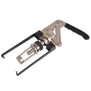 vidaXL Sťahovák pružín ventilov pre motory OHV, OHC, CVH