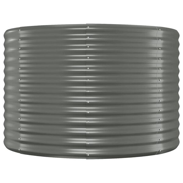 Zobrazuje sa obr&aacute;zok produktu 4 z 6