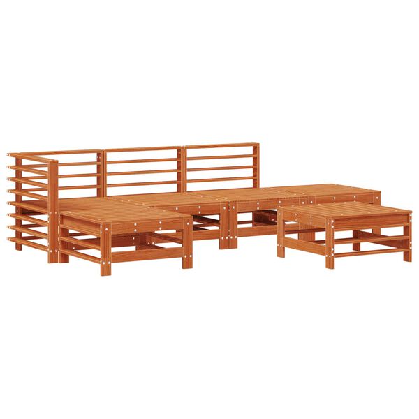 Zobrazuje sa obr&aacute;zok produktu 1 z 7