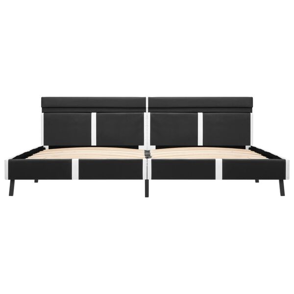 Zobrazuje sa obr&aacute;zok produktu 4 z 9