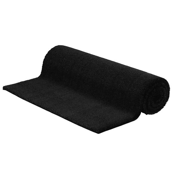 Zobrazuje sa obr&aacute;zok produktu 1 z 6
