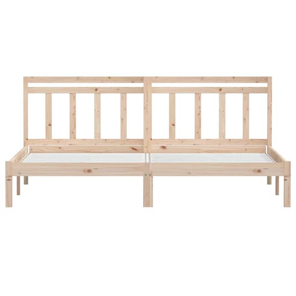 Zobrazuje sa obr&aacute;zok produktu 4 z 9