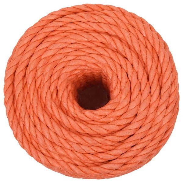 Zobrazuje sa obr&aacute;zok produktu 3 z 6