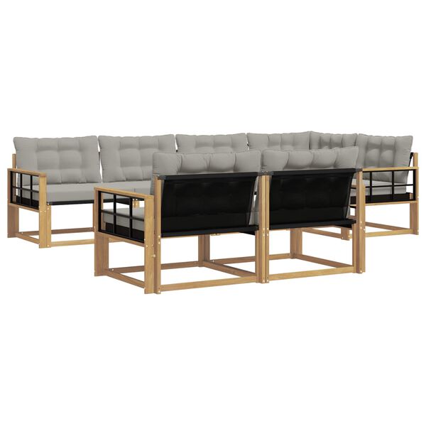 Zobrazuje sa obr&aacute;zok produktu 1 z 10