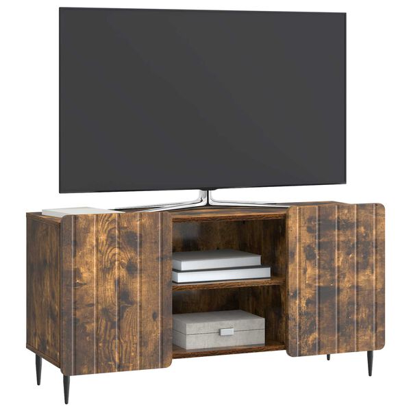 Zobrazuje sa obr&aacute;zok produktu 2 z 10