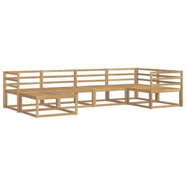 Zobrazuje sa obr&aacute;zok produktu 1 z 9