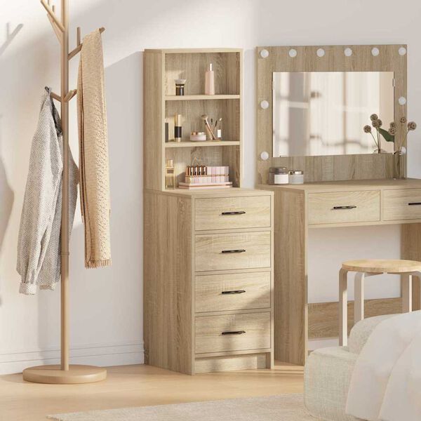 Zobrazuje sa obr&aacute;zok produktu 2 z 14