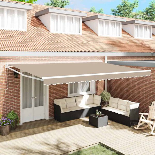 Zobrazuje sa obr&aacute;zok produktu 2 z 13