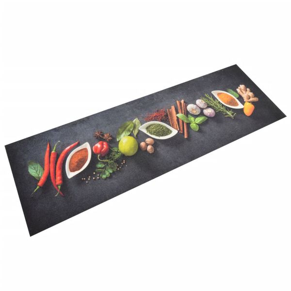 Zobrazuje sa obr&aacute;zok produktu 1 z 5
