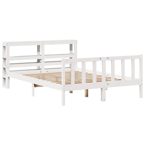 Zobrazuje sa obr&aacute;zok produktu 3 z 12