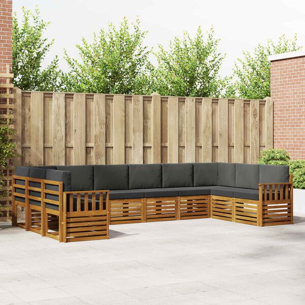 Zobrazuje sa obr&aacute;zok produktu 2 z 10