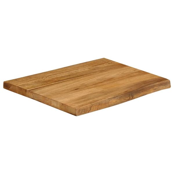 Zobrazuje sa obr&aacute;zok produktu 2 z 9