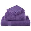 N&aacute;hľadov&yacute; obr&aacute;zok produktu 4 of 7