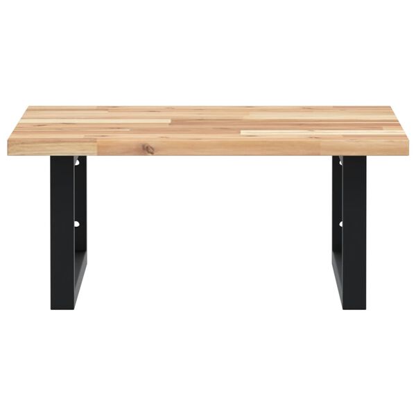 Zobrazuje sa obr&aacute;zok produktu 4 z 11