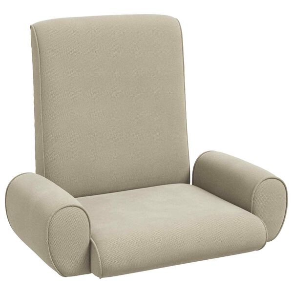 Zobrazuje sa obr&aacute;zok produktu 1 z 11