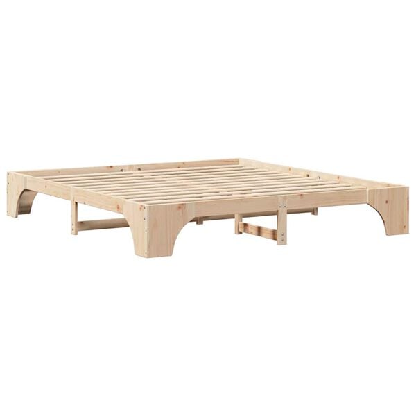 Zobrazuje sa obr&aacute;zok produktu 4 z 10