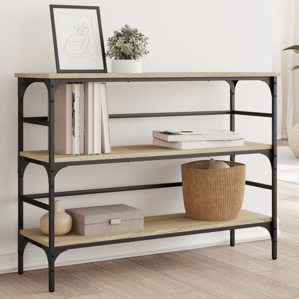 Zobrazuje sa obr&aacute;zok produktu 2 z 11