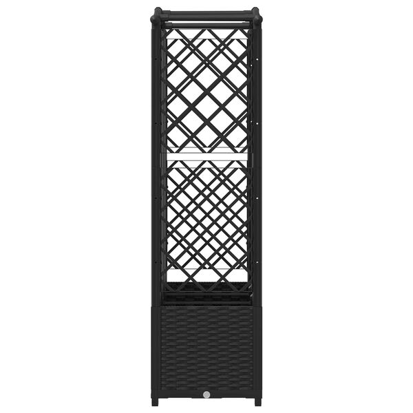 Zobrazuje sa obr&aacute;zok produktu 4 z 8