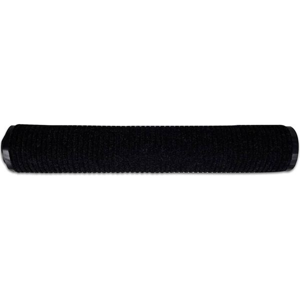 Zobrazuje sa obr&aacute;zok produktu 4 z 6