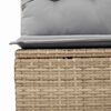 N&aacute;hľadov&yacute; obr&aacute;zok produktu 7 of 15