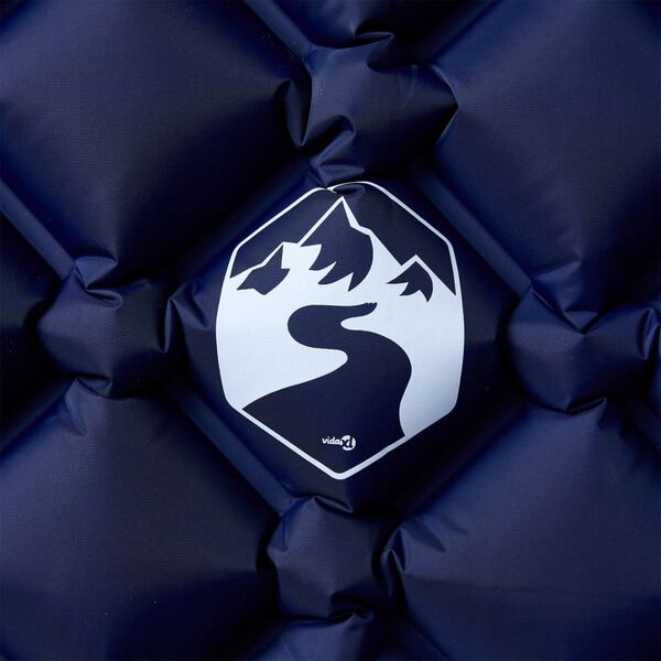 Zobrazuje sa obr&aacute;zok produktu 3 z 6