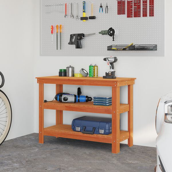 Zobrazuje sa obr&aacute;zok produktu 4 z 9