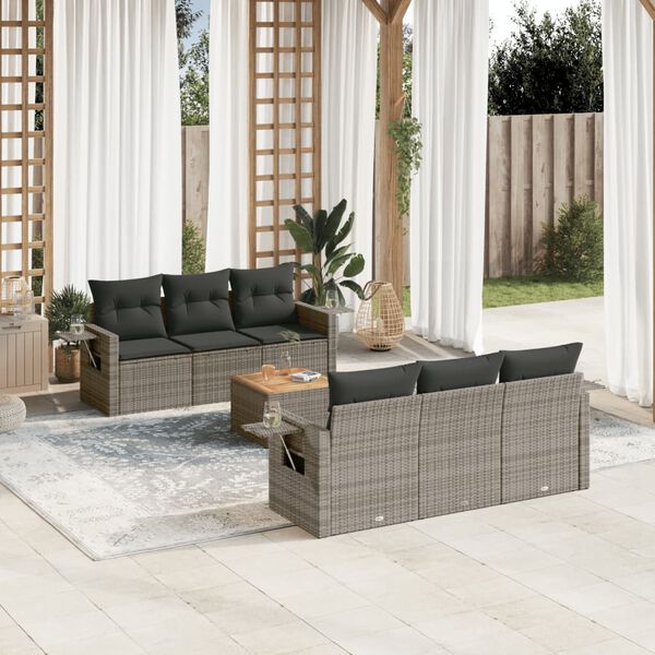 Zobrazuje sa obr&aacute;zok produktu 2 z 17