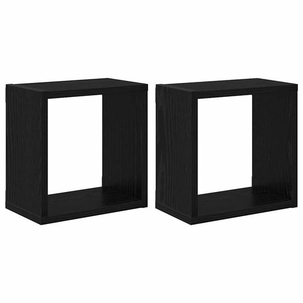 Zobrazuje sa obr&aacute;zok produktu 1 z 12