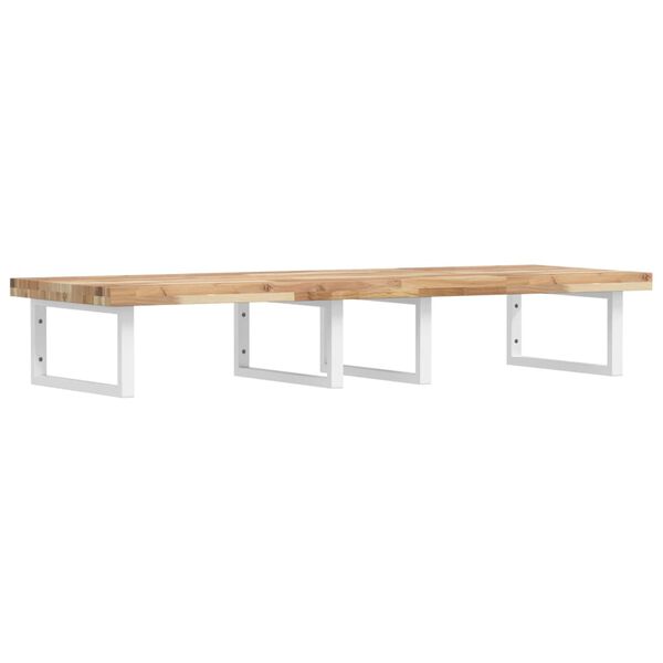 Zobrazuje sa obr&aacute;zok produktu 1 z 11