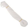 N&aacute;hľadov&yacute; obr&aacute;zok produktu 5 of 10