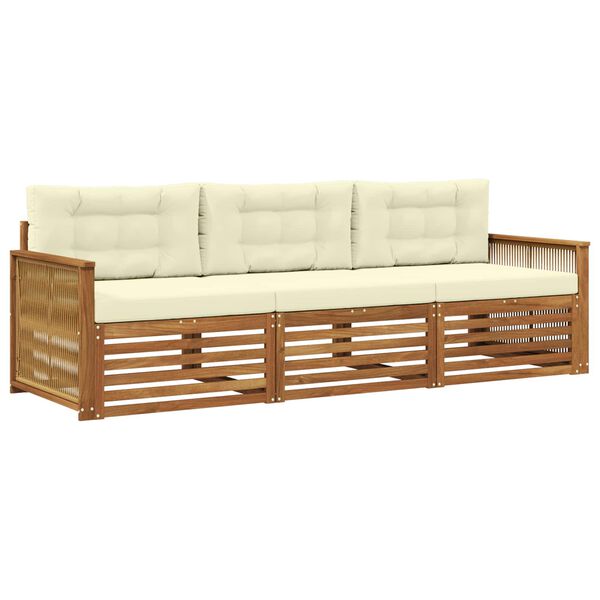 Zobrazuje sa obr&aacute;zok produktu 1 z 6