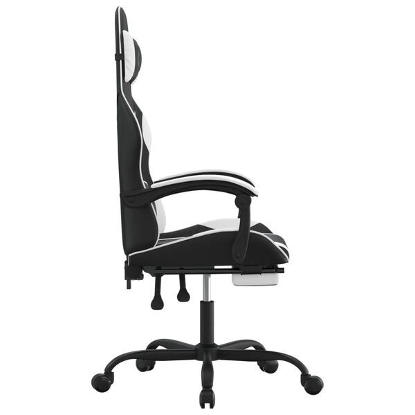 Zobrazuje sa obr&aacute;zok produktu 4 z 15