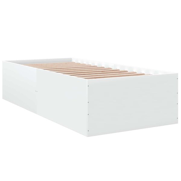 Zobrazuje sa obr&aacute;zok produktu 3 z 9
