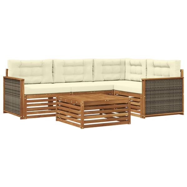 Zobrazuje sa obr&aacute;zok produktu 1 z 7