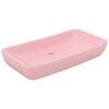 Matte_pink