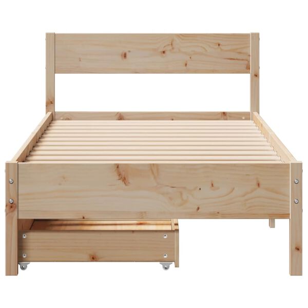 Zobrazuje sa obr&aacute;zok produktu 4 z 12