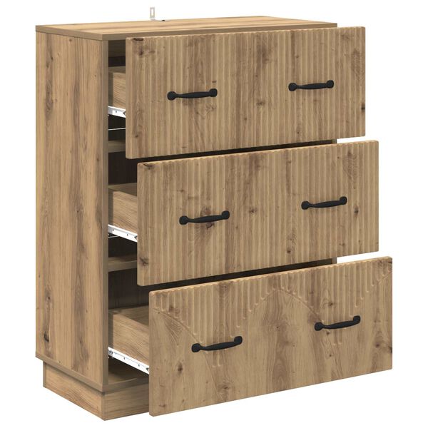 Zobrazuje sa obr&aacute;zok produktu 3 z 10