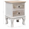 N&aacute;hľadov&yacute; obr&aacute;zok produktu 7 of 8