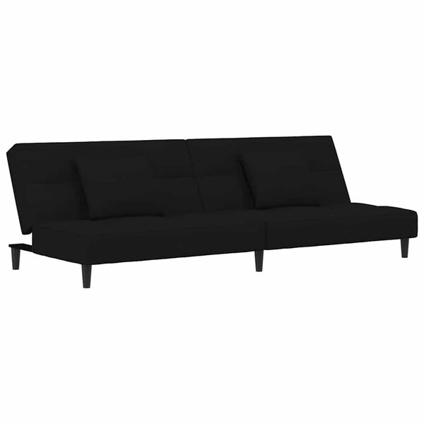 Zobrazuje sa obr&aacute;zok produktu 1 z 11