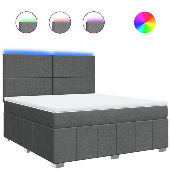Zobrazuje sa obr&aacute;zok produktu 1 z 19