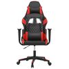 N&aacute;hľadov&yacute; obr&aacute;zok produktu 3 of 12