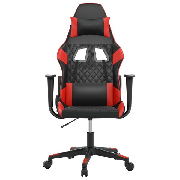Zobrazuje sa obr&aacute;zok produktu 3 z 12