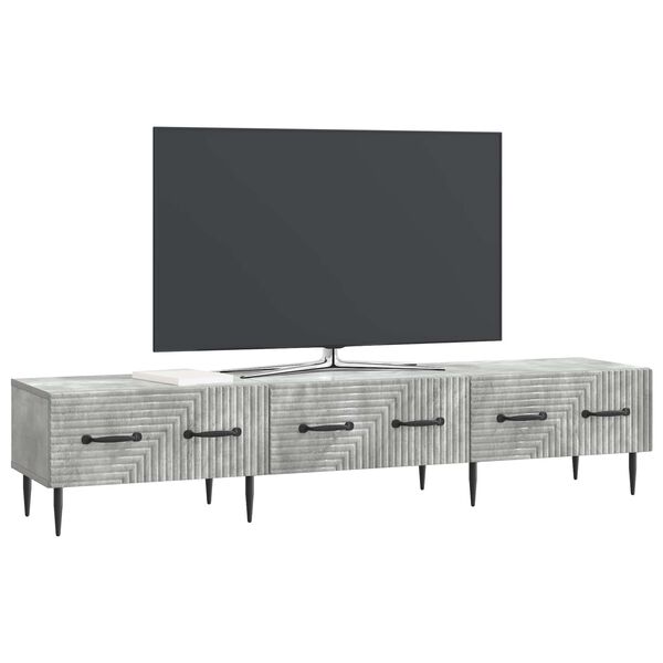 Zobrazuje sa obr&aacute;zok produktu 2 z 9