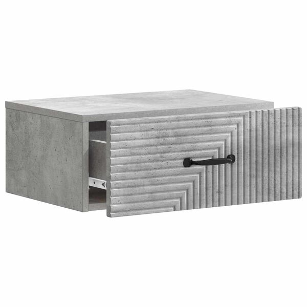 Zobrazuje sa obr&aacute;zok produktu 4 z 9