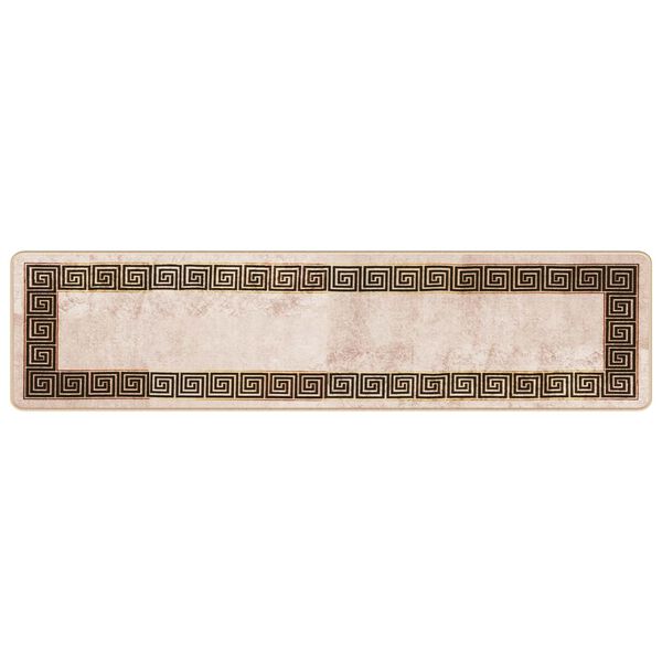 Zobrazuje sa obr&aacute;zok produktu 1 z 7