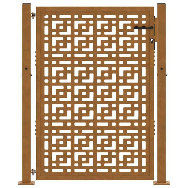 Zobrazuje sa obr&aacute;zok produktu 4 z 11