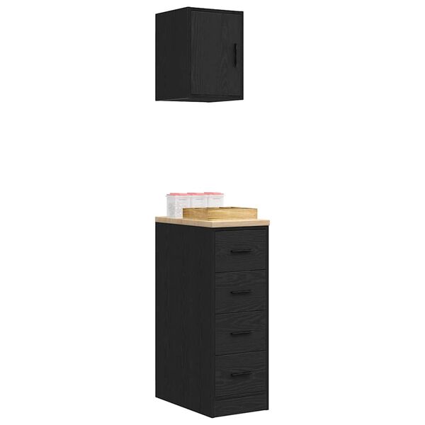 Zobrazuje sa obr&aacute;zok produktu 4 z 16