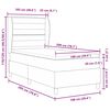 N&aacute;hľadov&yacute; obr&aacute;zok produktu 11 of 11