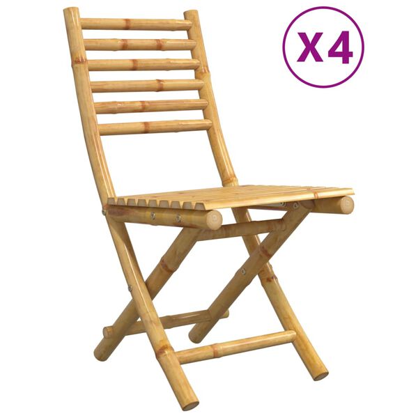 Zobrazuje sa obr&aacute;zok produktu 1 z 10